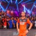 Top Players Who Made Pro Kabaddi League Season 1 a Success