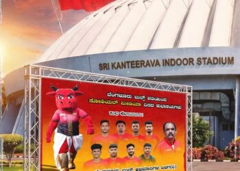 PKL Fan Base Rankings: Which Franchise Has the Most Loyal Supporters? 2 PKL Fan Base Rankings: Which Franchise Has the Most Loyal Supporters?