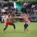Blackburn Kabaddi Festival 2026 Celebrates 50 Years