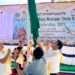 Junior Boys’ State Kabaddi Championship 2026: Results and Venue