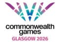 Why Kabaddi Is Not in Commonwealth Games 2026: Full Explanation