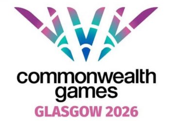 Why Kabaddi Is Not in Commonwealth Games 2026: Full Explanation