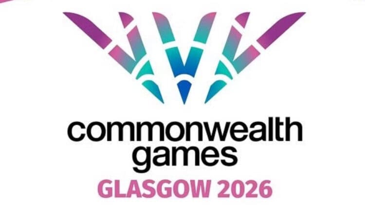 Why Kabaddi Is Not in Commonwealth Games 2026: Full Explanation