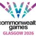 Why Kabaddi Is Not in Commonwealth Games 2026: Full Explanation