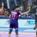Top 10 Best Pro Kabaddi League Matches of All Time Ranked 2 Top 10 PKL Matches of All Time: Greatest PKL Games Ever Ranked
