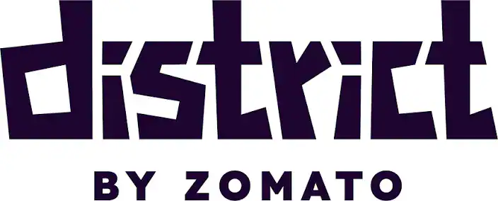 Kabaddi Champions League 2027 Tickets on District by Zomato: How to Book Online