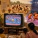 Before Prime-Time Lights: How Doordarshan Introduced Kabaddi to Indian Living Rooms 2 How Doordarshan Brought Kabaddi to Indian Homes