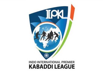 Who Owns the International Kabaddi Premier League? Full List of IKPL Investors and Financial Backers 3 Who Owns IKPL? International Kabaddi Premier League Owners and Investors Meta Description: Discover who owns IKPL, including Lex Sportel Vision, the New Kabaddi Federation, franchise investors, key officials and the league’s revenue model.