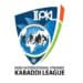 Who Owns IKPL? International Kabaddi Premier League Owners and Investors Meta Description: Discover who owns IKPL, including Lex Sportel Vision, the New Kabaddi Federation, franchise investors, key officials and the league’s revenue model.