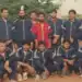 1990 Asian Games: How Kabaddi Became a Global Sport