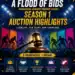 Karnataka Premier Kabaddi League 2026 Auction: Top Five Biggest Signings 2 KPKL 2026 Auction: Top Five Most Expensive Kabaddi Signings