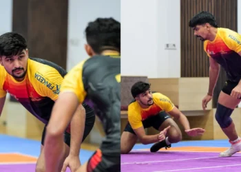 Longest Standing PKL Records That May Finally Be Broken 2 Longest-Standing PKL Records That Could Be Broken in Season 13