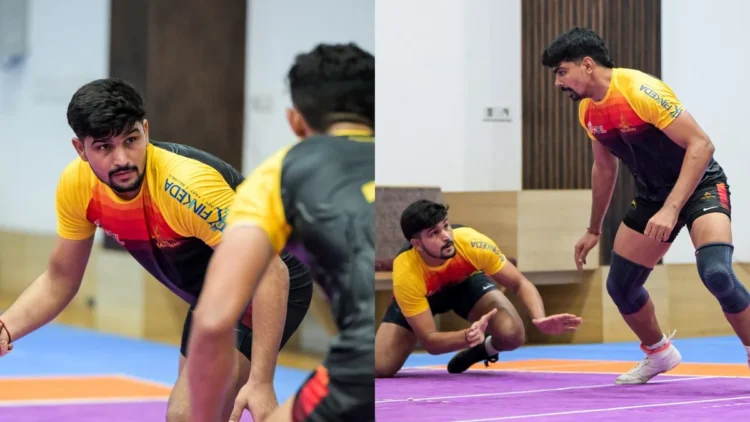 Longest Standing PKL Records That May Finally Be Broken 1 Longest-Standing PKL Records That Could Be Broken in Season 13