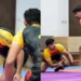 Longest Standing PKL Records That May Finally Be Broken 2 Longest-Standing PKL Records That Could Be Broken in Season 13