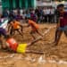 Traditional Kabaddi vs Modern PKL: How the Rules Have Changed the Game