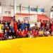 My Youth My Pride Wushu and Kabaddi Championship Begins at Indoor Stadium Handwara 2 My Youth My Pride Wushu and Kabaddi Championship Concludes