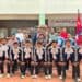 Nepal Kabaddi Team Begins India Camp for Asian Games 2026