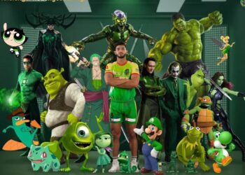 PKL 13 Team Preview: Biggest Challenge Facing Every Pro Kabaddi League Team