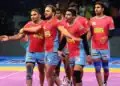 How the Inaugural Pro Kabaddi League Season Revolutionized Kabaddi in India 11 How First Pro Kabaddi League Season Transformed Indian Kabaddi