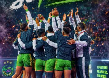 Greatest PKL Dynasty: Ranking the Dominant Teams in PKL History