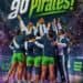 Greatest PKL Dynasty: Ranking the Dominant Teams in PKL History