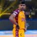 Why Was Pawan Sehrawat Removed from PKL? His Exit Explained