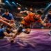 Arjun Deshwal PKL Career: Stats, Signature Moves, Records & Legacy