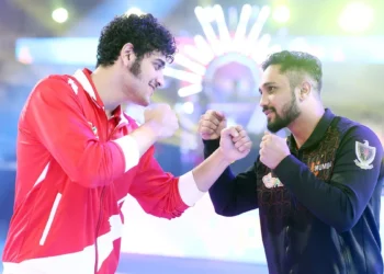 Biggest questions before new PKL season