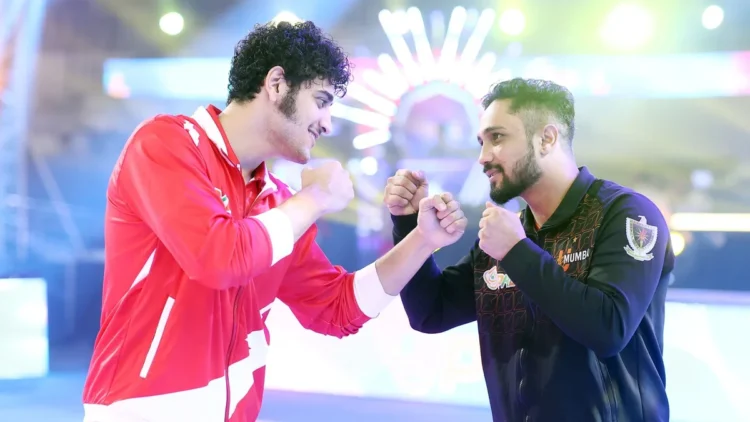 Biggest questions before new PKL season