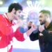 Biggest questions before new PKL season