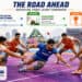 Road to PKL Season 13 and Asian Games 2026