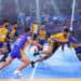 Rohtak Royals Have Signed Multiple Sponsors For Kabaddi Champions League 2026 2 Rohtak Royals Sponsors for Kabaddi Champions League 2026