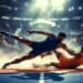 The Art of Chaos: How Mohammadreza Shadloui Redefined the Left Corner and Modern All-Round Play 2 Mohammadreza Shadloui Redefines the Left Corner in Kabaddi