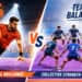 Star Power vs Team Balance: What Wins PKL Championships?