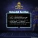 Sanjeevani, Gaminee and Amar: Ancient Kabaddi Variants Explained