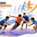 Why PKL Teams Need to Focus More on Young Players for Long-Term Success 2 Why PKL Teams Must Invest in Young Players