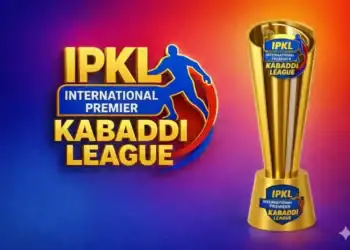 How Successful Was the International Premier Kabaddi League 2026? Full Review and Analysis 2 How Successful Was IPKL 2026? Full Tournament Review and Analysis