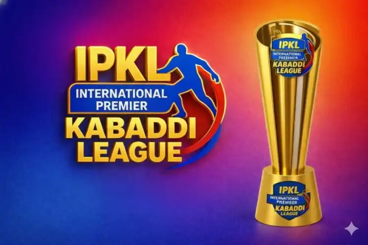 How Successful Was the International Premier Kabaddi League 2026? Full Review and Analysis 1 How Successful Was IPKL 2026? Full Tournament Review and Analysis