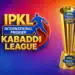 How Successful Was IPKL 2026? Full Tournament Review and Analysis
