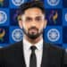 Who Is the Current Captain of India Men’s and Women’s Kabaddi Teams?