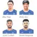 Asian Games 2026: Four SCR Kabaddi Players Selected for India Squad 2 4 South Central Railway Kabaddi Players Named in India Asian Games Squad