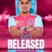 Best Defender in Jaipur Pink Panthers History: Who Is Their Greatest Defender of All Time? 2 Best Jaipur Pink Panthers Defender in PKL History: Ankush Tops List