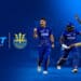 1xBet Becomes Barbados Tridents Sponsor for CPL 2026