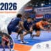 IPKL 2026 Best Raider: Was an Official Winner Announced?