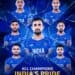 Asian Games 2026: 9 of 12 Indian Kabaddi Players Emerge From KCL Ecosystem 2 9 KCL Players Named in India’s Asian Games 2026 Kabaddi Squad