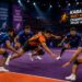 IPKL 2026 Best Defender: Was an Official Winner Announced?
