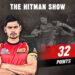 5 Most One-Sided Matches in Pro Kabaddi League History