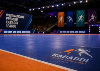 Mat Mechanics and Global Expansion: Inside the Strategy, Star Raids, and Takeaways of the International Premier Kabaddi League 2 IPKL 2026: Strategy, Global Expansion and Key Tournament Takeaways