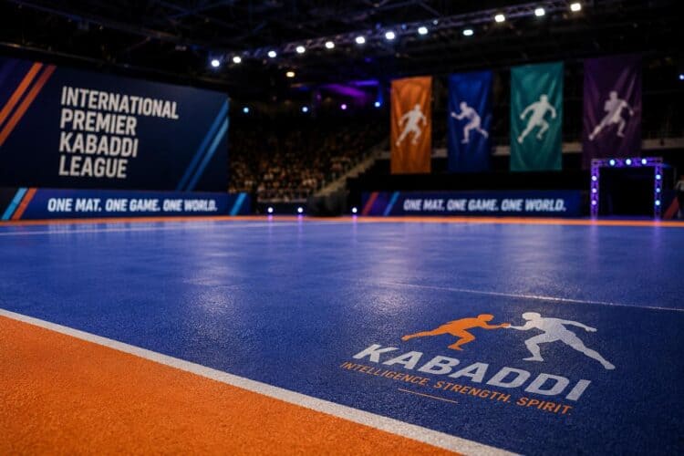 IPKL 2026: Strategy, Global Expansion and Key Tournament Takeaways