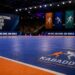 Mat Mechanics and Global Expansion: Inside the Strategy, Star Raids, and Takeaways of the International Premier Kabaddi League 2 IPKL 2026: Strategy, Global Expansion and Key Tournament Takeaways
